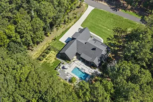 180 Lawshe Farm Dr, Senoia, GA 30276 - Photo 68