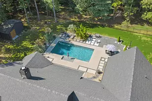 180 Lawshe Farm Dr, Senoia, GA 30276 - Photo 64