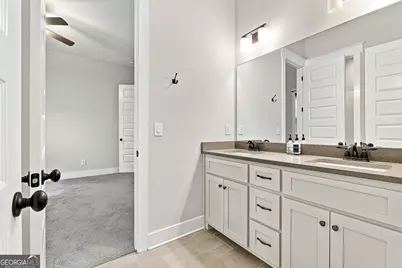 180 Lawshe Farm Drive, Senoia, GA 30276 - Photo 42