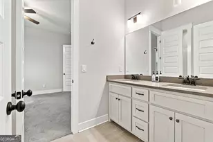 180 Lawshe Farm Dr, Senoia, GA 30276 - Photo 42