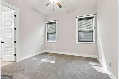 180 Lawshe Farm Drive, Senoia, GA 30276 - Photo 44
