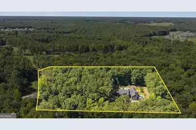 180 Lawshe Farm Drive, Senoia, GA 30276 - Photo 70