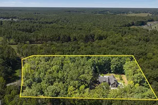 180 Lawshe Farm Dr, Senoia, GA 30276 - Photo 70
