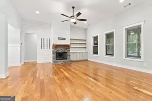 180 Lawshe Farm Dr, Senoia, GA 30276 - Photo 14