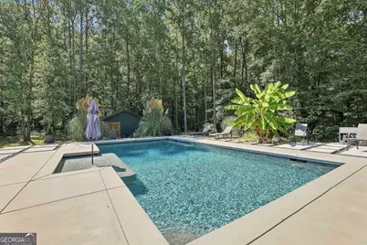 180 Lawshe Farm Drive, Senoia, GA 30276 - Photo 54