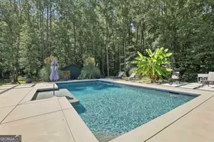 180 Lawshe Farm Dr, Senoia, GA 30276 - Photo 54