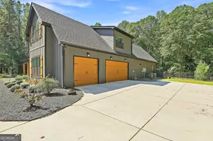 180 Lawshe Farm Dr, Senoia, GA 30276 - Photo 72