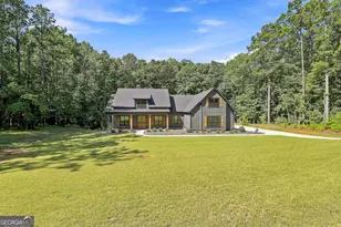 180 Lawshe Farm Dr, Senoia, GA 30276 - Photo 72