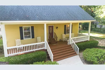 141 Wimbish Way, Perry, GA 31069 - Photo 2