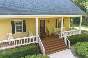 141 Wimbish Way, Perry, GA 31069 - Photo 2