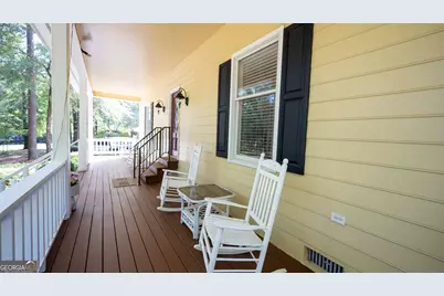141 Wimbish Way, Perry, GA 31069 - Photo 8