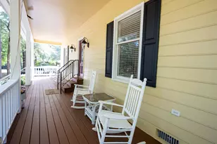 141 Wimbish Way, Perry, GA 31069 - Photo 8