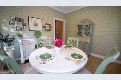 141 Wimbish Way, Perry, GA 31069 - Photo 26