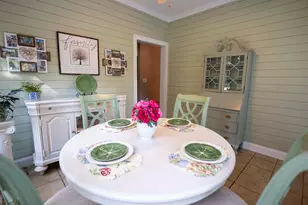 141 Wimbish Way, Perry, GA 31069 - Photo 26