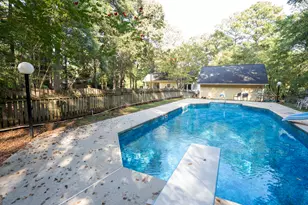 141 Wimbish Way, Perry, GA 31069 - Photo 54