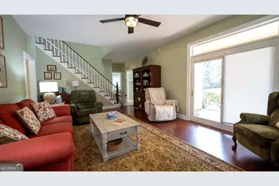 141 Wimbish Way, Perry, GA 31069 - Photo 16