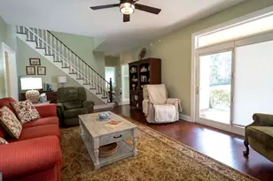 141 Wimbish Way, Perry, GA 31069 - Photo 16
