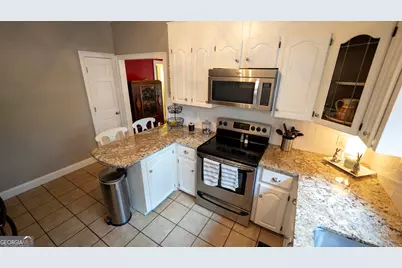 141 Wimbish Way, Perry, GA 31069 - Photo 20