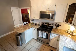 141 Wimbish Way, Perry, GA 31069 - Photo 20