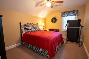 141 Wimbish Way, Perry, GA 31069 - Photo 36