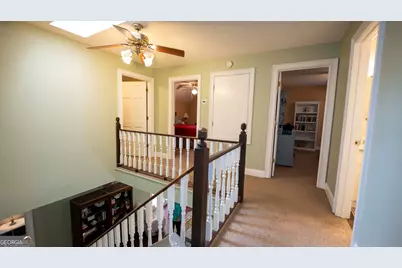 141 Wimbish Way, Perry, GA 31069 - Photo 28
