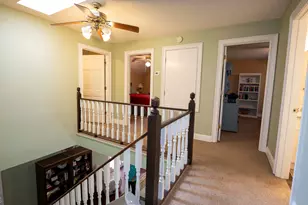 141 Wimbish Way, Perry, GA 31069 - Photo 28