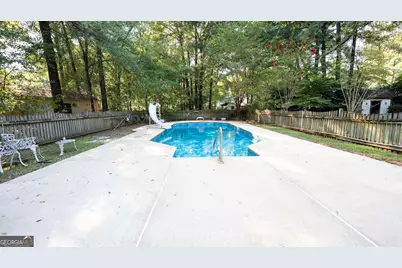 141 Wimbish Way, Perry, GA 31069 - Photo 52