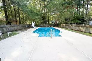 141 Wimbish Way, Perry, GA 31069 - Photo 52