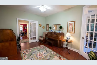 141 Wimbish Way, Perry, GA 31069 - Photo 12
