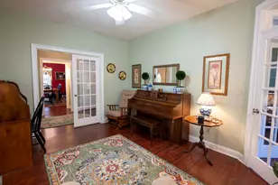 141 Wimbish Way, Perry, GA 31069 - Photo 12