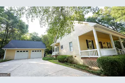 141 Wimbish Way, Perry, GA 31069 - Photo 44