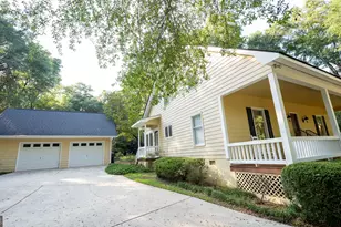 141 Wimbish Way, Perry, GA 31069 - Photo 44