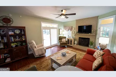 141 Wimbish Way, Perry, GA 31069 - Photo 14
