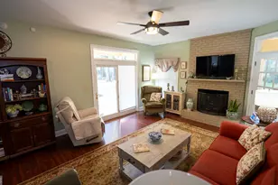 141 Wimbish Way, Perry, GA 31069 - Photo 14