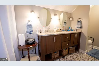 141 Wimbish Way, Perry, GA 31069 - Photo 32
