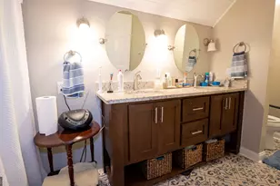 141 Wimbish Way, Perry, GA 31069 - Photo 32