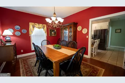 141 Wimbish Way, Perry, GA 31069 - Photo 24