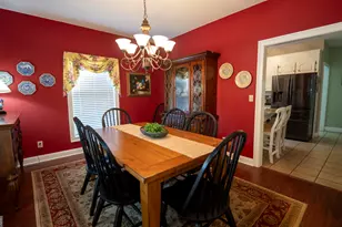 141 Wimbish Way, Perry, GA 31069 - Photo 24