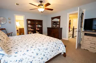 141 Wimbish Way, Perry, GA 31069 - Photo 30
