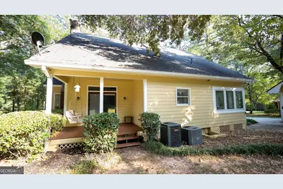 141 Wimbish Way, Perry, GA 31069 - Photo 48