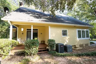 141 Wimbish Way, Perry, GA 31069 - Photo 48