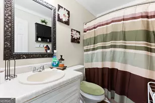1260 Greentree Pkwy, Macon, GA 31220 - Photo 18