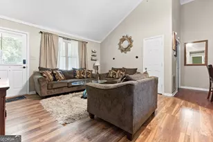 1260 Greentree Pkwy, Macon, GA 31220 - Photo 4