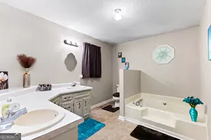 1260 Greentree Pkwy, Macon, GA 31220 - Photo 14