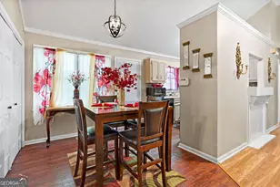 1260 Greentree Pkwy, Macon, GA 31220 - Photo 8