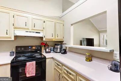 1260 Greentree Parkway, Macon, GA 31220 - Photo 10