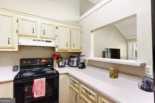 1260 Greentree Pkwy, Macon, GA 31220 - Photo 10
