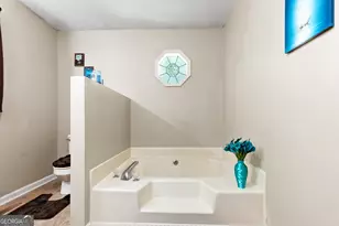 1260 Greentree Pkwy, Macon, GA 31220 - Photo 16
