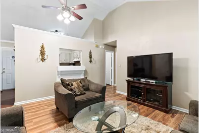 1260 Greentree Parkway, Macon, GA 31220 - Photo 6