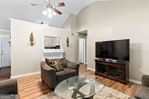 1260 Greentree Pkwy, Macon, GA 31220 - Photo 6